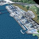 호산종합건설(주) 이미지