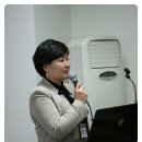 모아치과병원 이미지