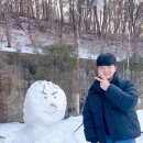(주)장산환경 이미지
