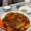 세븐일레븐 속초장사해안점 | 1박2일 속초여행 속초맛집 우리만의 루틴 낋여왔습니다, 이대로만 방문하시라~