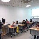 안성시립일죽도서관 이미지