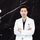 연세나눔치과의원 이미지