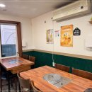 종로3가감자탕 이미지