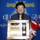 애드텍