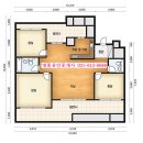 반송동273 이미지