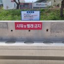 신진2리 오마이뉴스