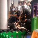 용인소방서(이동119안전센터) 이미지