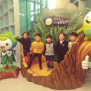 성산원광어린이집 이미지