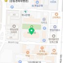 김영주이비인후과의원 이미지