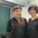 달인족발 이미지