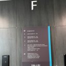 한림 노래연습장 이미지