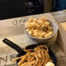 [청주 맛집] 지웰시티 맥주집 추천, 곰돌이맥주집 N번째 재방문 후기
