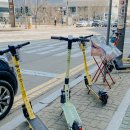 영종연세안과의원 네이버블로그