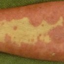 수북한의원 이미지