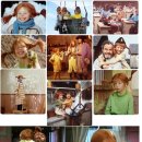 삐삐롱스타킹 이미지