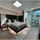 시온환경 이미지