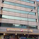 도너리감자탕(묵동점) 이미지