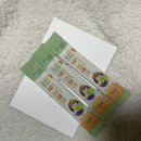 코코프렌즈 | 아기 기관지에 좋은식품 비염, 기관지염 영양제 코코프렌즈 곰보배추시럽 후기