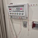 밝은해한의원 이미지