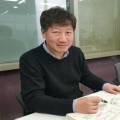 지디엘건축사사무소