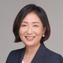 영진기획주