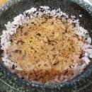 LA북창동 순두부 이미지