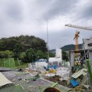 현담산업(주) 1공장