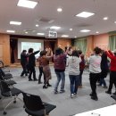 인지활동 전문가 양성 이미지