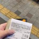 허내과의원 | ♥대구 보건증 발급-허내과 의원♥