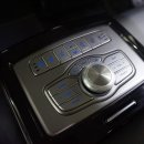 석전동330 이미지