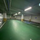 글라스바바안경 평택소사벌점 이미지