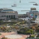 목포시문화예술회관 이미지