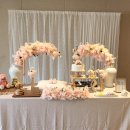 울산시티호텔 이미지