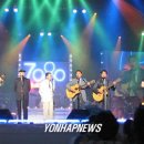 7080 추억의 콘서트 이미지