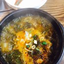 초원본가 이미지