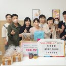 숭인의료재단 이미지