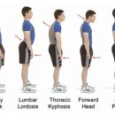 테라피 요가 이미지