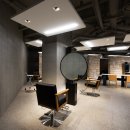 엠스헤어 이미지