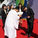 군산노인종합복지관 이미지