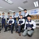 디와이(DY)자동차 이미지