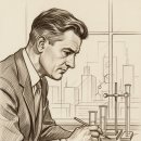 영광화학 이미지