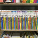 아람목장 이미지