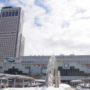 안성버스터미널 택시정류장 이미지