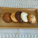 한별초등학교(병설) 이미지