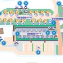 달서별빛캠프 캠핑장 이미지