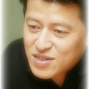 커피당 Daum카페