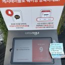 디저트시네마