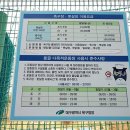 옻골다목적구장 이미지