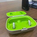 더사운드가톨릭보청기 대구센터 이미지