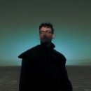 Nature mood house 이미지